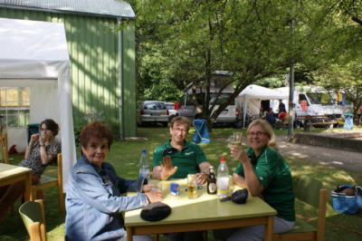 Grosser Preis Berlin 2013  026